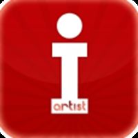 北京互聯網造星企業服務創業項目與工業互聯網數據服務創投庫大全